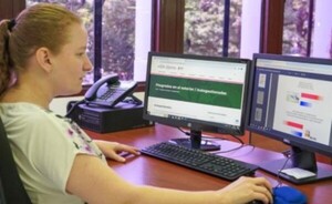 Becarios paraguayos tendrán beneficios en universidad de Australia