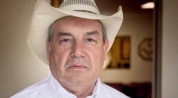 Habló policía que formó parte del allanamiento: "él hizo tres o cuatro disparos, yo cinco"