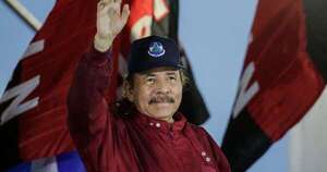 Diario HOY | Gobierno de Nicaragua cierra 1.500 ONG e incauta sus bienes