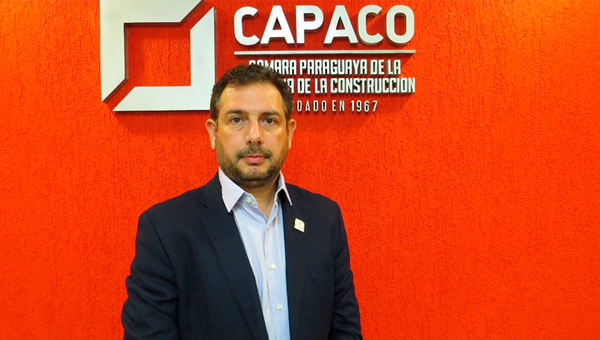 Inversiones privadas sostienen a constructoras en primer semestre (licitarán obras públicas por US$ 400 millones hasta diciembre)