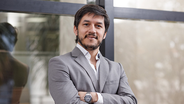 Hasta 14% de los empleos de Latinoamérica podrían mejorar su productividad con IA generativa: “Es hora de perderle el miedo”