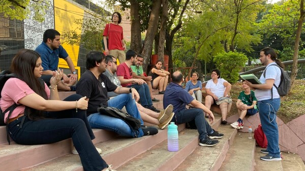 Usuarios exigen al VMT participar en el plan de reforma del transporte