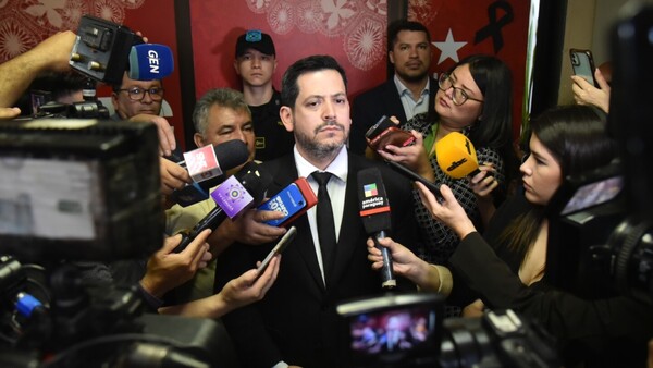 Cámara declara duelo y pide esclarecimiento de muerte