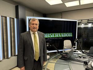 Corte prevé tomar examen a jueces, que se tendrá en cuenta para la confirmación