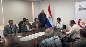 No habrá huelga de camioneros, por ahora - ADN Digital