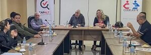 Comerciantes de CDE advierten que nuevo régimen de turismo apunta a monopolio de grandes empresas – Diario TNPRESS