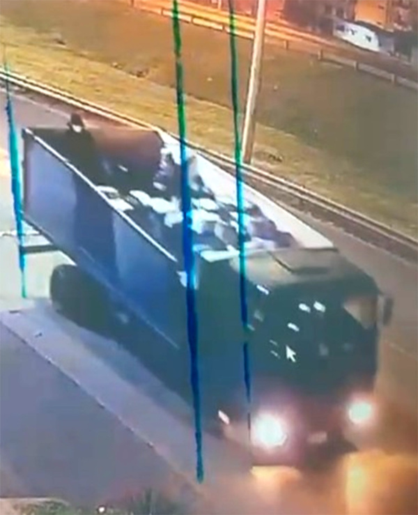 Roban unas 200 máquinas mineradoras que operaban de manera clandestina - La Clave