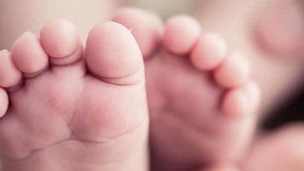 Terrible: Bebé murió después de tomar la leche y sus padres dieron positivo al alcotest