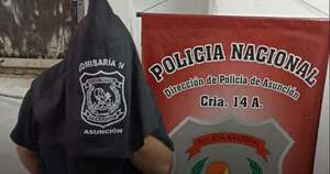 Diario HOY | Cae profesor por supuesto abuso de su alumna