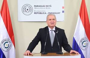 Fiscal general no descarta abrir una investigación por la muerte de Lalo Gomes - Judiciales.net