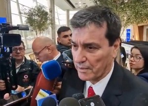 “La Corte está realmente preocupada por ese tema”