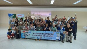 Empresarios taiwaneses recorren Itapúa en búsqueda de oportunidades de inversión