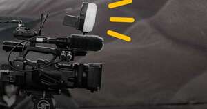 Diario HOY | Mercado Audiovisual EntreFronteras 2024, en noviembre