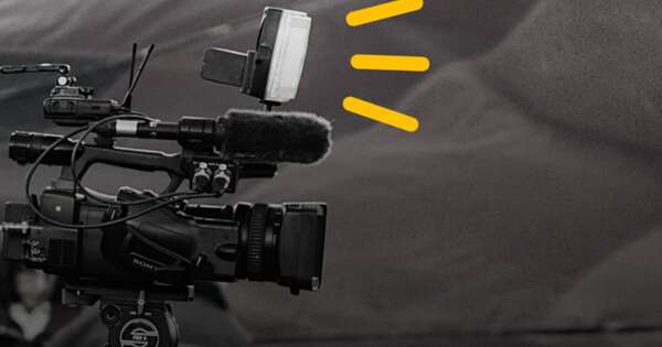 Diario HOY | Mercado Audiovisual EntreFronteras 2024, en noviembre