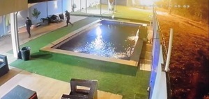 Cinco policías de CDE apartados por procedimientos ilegales - ADN Digital