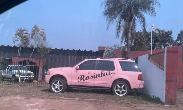 Dueño de perro que atacó a niña no se hace responsable