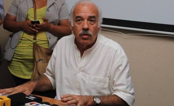 Ni acostado ni arrodillado: “Lalo” estaba agazapado a la hora de recibir los disparos mortales