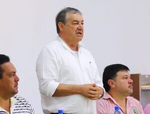 Familia de ‘Lalo’ Gomes presentará denuncia por homicidio tras informe forense · Radio Monumental 1080 AM