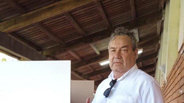 Gremios del Ministerio Público defienden a fiscales del caso Lalo Gomes: "Son los últimos en ingresar"