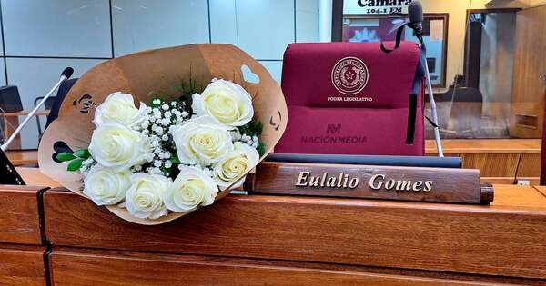 Diario HOY | Cámara de Diputados exige que renuncien Riera y el comandante de la Policía