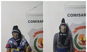 Investigan a padres tatachos por muerte de su bebé de 3 meses