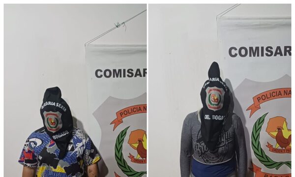 Investigan a padres tatachos por muerte de su bebé de 3 meses