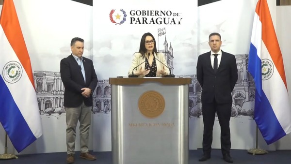 Anuncian Meta Day en Paraguay, evento que busca potenciar el aprovechamiento de herramientas digitales por las mipymes del país - .::Agencia IP::.