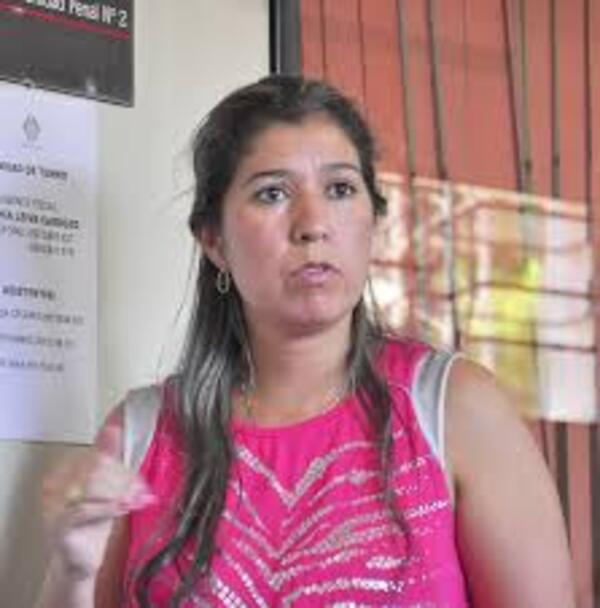 Identifican a sujeto que agredió con bate de beisbol a sexagenario y piden su prisión - La Clave