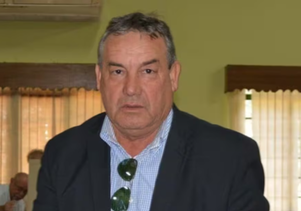 Familia del diputado Lalo Gomes presentará denuncia por homicidio