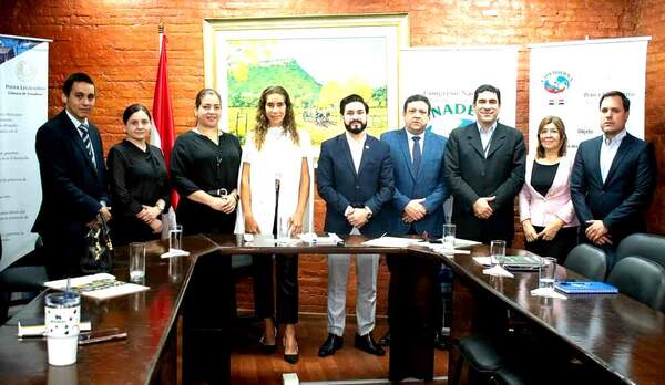 Crearán “Sello Verde”, un reconocimiento para la ganadería con producción sostenible - MarketData