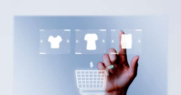 La Nación / Meta Day: buscan capacitar a las mipymes en habilidades tecnológicas e innovación