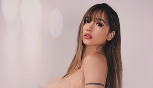 Marilina quiere que sus seguidoras tenga "amor propio" - Teleshow