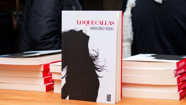 Librerías locales se renuevan con interesantes propuestas literarias