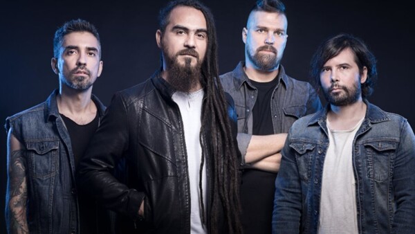 Cranea Música 2024, con la meta potenciar la industria