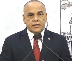 Presidente de Senado pide prudencia y esperar información oficial - Unicanal