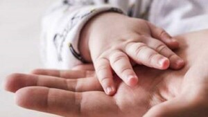 Fiscalía imputa a médico y esposa que tenían en su poder a bebé desaparecido