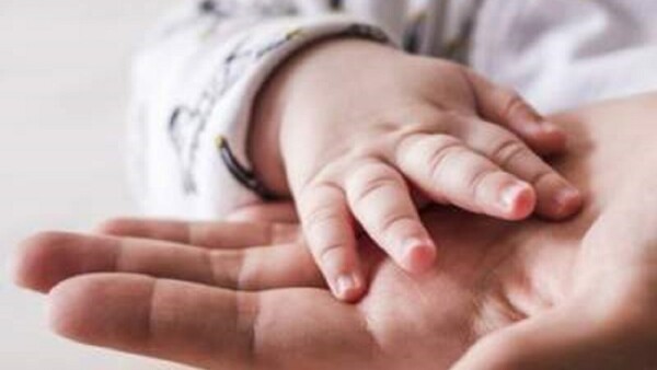 Fiscalía imputa a médico y esposa que tenían en su poder a bebé desaparecido