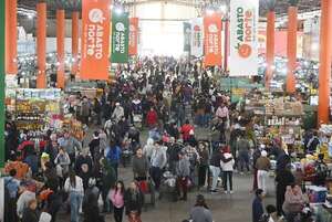 ¿Buscas trabajo?: Expo Empleo en el Abasto Norte de Limpio este viernes - Nacionales - ABC Color