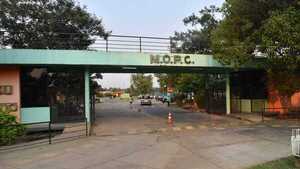 “Todos de negro”: La consigna para la marcha en repudio al abuso dentro del Parque Guasu