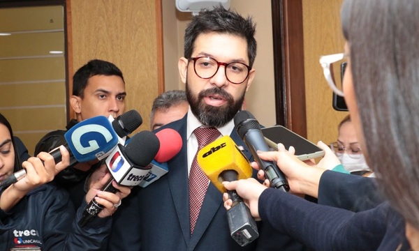Juez defiende allanamiento que culminó con la muerte de Eulalio Gomes - OviedoPress