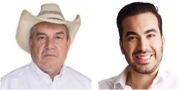 AUDIO: Juan Manuel Ayala Acevedo sobre Lalo Gomes: “Deberían rodar cabezas porque osino seríamos una República bananera”. - Ancho Perfil - ABC Color