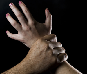 ¡Horroroso caso descubierto en Limpio! Madre prostituía a su hija menor de edad