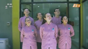 Video: Hablando sinceramente en familia