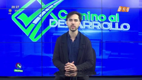 Video: CAMINO AL DESARROLLO | ANÁLISIS DE GRADO DE INVERSIÓN