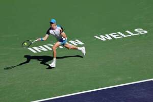 Tenis-Jannik Sinner: Da positivo, pero lo declaran inocente - Polideportivo - ABC Color