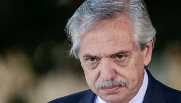 Del otro lado del charco