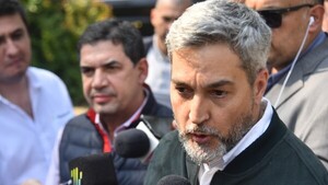 Sala Penal destraba la causa por las supuestas filtraciones de la Seprelad