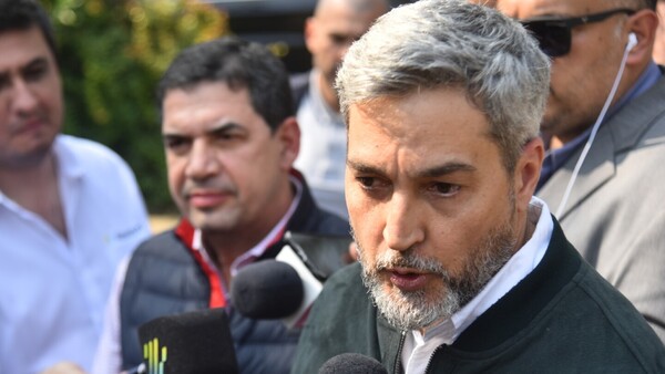 Sala Penal destraba la causa por las supuestas filtraciones de la Seprelad