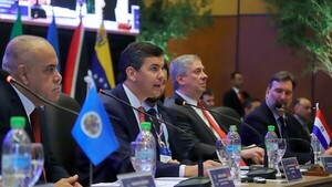 Autoridades electorales están preocupadas por Venezuela