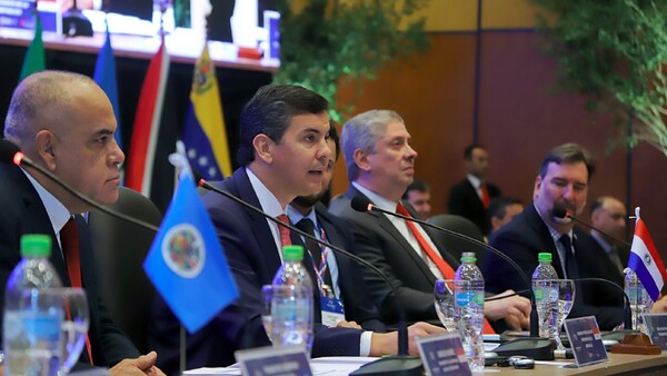 Autoridades electorales están preocupadas por Venezuela